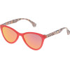 POLICE Sunglasses Woman (Lens/Bridge/Temple) 43/17/140 mm) - (SPL086-54Z68R)