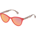 POLICE Sunglasses Woman (Lens/Bridge/Temple) 43/17/140 mm) - (SPL086-54Z68R)