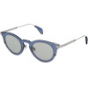 POLICE Sunglasses Woman (Lens/Bridge/Temple) 46/26/135 mm) - (SPL624460579)