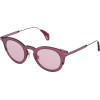 POLICE Sunglasses Woman (Lens/Bridge/Temple) 46/26/135 mm) - (SPL6244605AA)