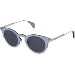 POLICE Sunglasses Woman (Lens/Bridge/Temple) 46/26/135 mm) - (SPL62446579X)