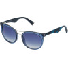 POLICE Sunglasses Woman (Lens/Bridge/Temple) 52/19/140 mm) - (SPL758520955)