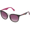 POLICE Sunglasses Woman (Lens/Bridge/Temple) 52/19/140 mm) - (SPL7585209HP)