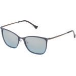 POLICE Sunglasses Woman (Lens/Bridge/Temple) 53/16/135 mm) - (SPL19153I26X)