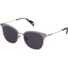 POLICE Sunglasses Woman (Lens/Bridge/Temple) 53/19/140 mm) - (SPL62253579B)