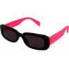 POLICE Sunglasses Woman (Lens/Bridge/Temple) 53/20/140 mm) - (SPLA1753700Y)