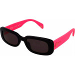 POLICE Sunglasses Woman (Lens/Bridge/Temple) 53/20/140 mm) - (SPLA1753700Y)