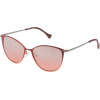 POLICE Sunglasses Woman (Lens/Bridge/Temple) 54/15/135 mm) - (SPL190M548NTX)