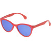 POLICE Sunglasses Woman (Lens/Bridge/Temple) 54/17/140 mm) - (SPL08654Z68B)