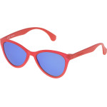 POLICE Sunglasses Woman (Lens/Bridge/Temple) 54/17/140 mm) - (SPL08654Z68B)
