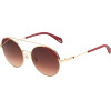 POLICE Sunglasses Woman (Lens/Bridge/Temple) 54/18/140 mm) - (SPLA9454300Y)
