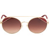 POLICE Sunglasses Woman (Lens/Bridge/Temple) 54/18/140 mm) - (SPLA9454300Y)