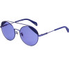 POLICE Sunglasses Woman (Lens/Bridge/Temple) 54/18/140 mm) - (SPLA94548P6B)