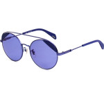 POLICE Sunglasses Woman (Lens/Bridge/Temple) 54/18/140 mm) - (SPLA94548P6B)