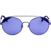 POLICE Sunglasses Woman (Lens/Bridge/Temple) 54/18/140 mm) - (SPLA94548P6B)