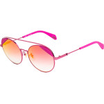 POLICE Sunglasses Woman (Lens/Bridge/Temple) 54/18/140 mm) - (SPLA94548RFX)