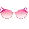 POLICE Sunglasses Woman (Lens/Bridge/Temple) 54/18/140 mm) - (SPLA94548RFX)