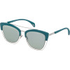 POLICE Sunglasses Woman (Lens/Bridge/Temple) 54/19/140 mm) - (SPL61854579X)