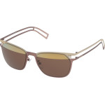 POLICE Sunglasses Woman (Lens/Bridge/Temple) 54/19/145 mm) - (S8965M54SN6H)