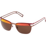POLICE Sunglasses Woman (Lens/Bridge/Temple) 54/19/145 mm) - (S8965M54SN8H)