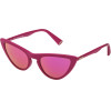 POLICE Sunglasses Woman (Lens/Bridge/Temple) 54/21/140 mm) - (SPL9026QWK)