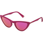 POLICE Sunglasses Woman (Lens/Bridge/Temple) 54/21/140 mm) - (SPL9026QWK)