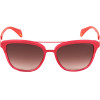 POLICE Sunglasses Woman (Lens/Bridge/Temple) 55/17/135 mm) - (SPL498550SG3)