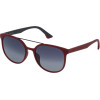 POLICE Sunglasses Woman (Lens/Bridge/Temple) 55/19/145 mm) - (SPL634-7L2P)