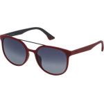 POLICE Sunglasses Woman (Lens/Bridge/Temple) 55/19/145 mm) - (SPL634-7L2P)