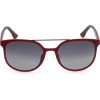 POLICE Sunglasses Woman (Lens/Bridge/Temple) 55/19/145 mm) - (SPL634-7L2P)