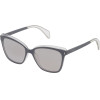 POLICE Sunglasses Woman (Lens/Bridge/Temple) 56/17/150 mm) - (SPL643567DXX)