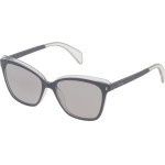 POLICE Sunglasses Woman (Lens/Bridge/Temple) 56/17/150 mm) - (SPL643567DXX)