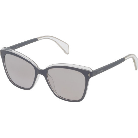 POLICE Sunglasses Woman (Lens/Bridge/Temple) 56/17/150 mm) - (SPL643567DXX)