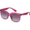 POLICE Sunglasses Woman (Lens/Bridge/Temple) 56/18/140 mm) - (SPL410-56AFDX)