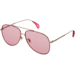 POLICE Sunglasses Woman (Lens/Bridge/Temple) 60/12/135 mm) - (SPL934602A8X)