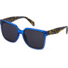 POLICE Sunglasses Woman (Lens/Bridge/Temple) 61/16/140 mm) - (SPLC23E61097D)