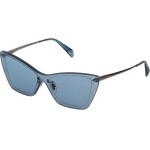POLICE Sunglasses Woman (Lens/Bridge/Temple) 99/0/140 mm) - (SPL936990402)