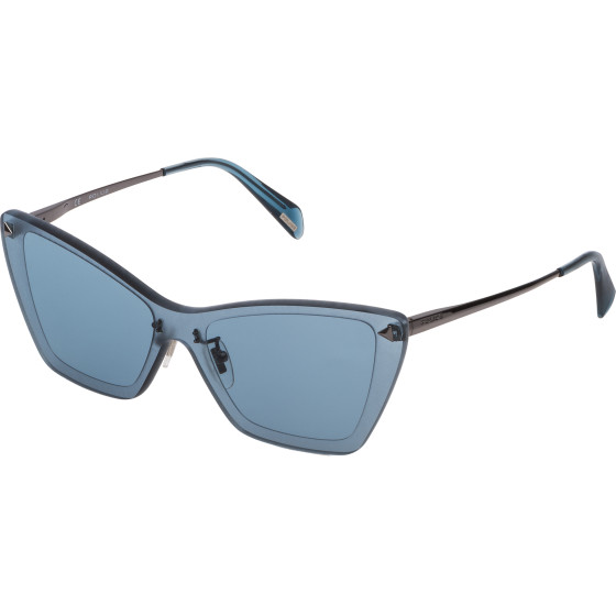 POLICE Sunglasses Woman (Lens/Bridge/Temple) 99/0/140 mm) - (SPL936990402)