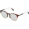POLICE Sunglasses Women (Lens/Bridge/Temple) 51/20/140 mm) - (SPL73851758R)