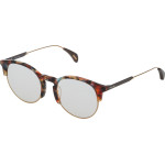 POLICE Sunglasses Women (Lens/Bridge/Temple) 51/20/140 mm) - (SPL73851758R)