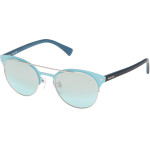 POLICE Sunglasses Women (Lens/Bridge/Temple) 51/21/140 mm) - (S895051W03X)