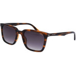 POLICE Sunglasses Women (Lens/Bridge/Temple) 52/15/140 mm) - (SPLL80M520836)
