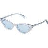 POLICE Sunglasses Women (Lens/Bridge/Temple) 52/17/140 mm) - (SPL93752095W)