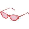 POLICE Sunglasses Women (Lens/Bridge/Temple) 52/17/140 mm) - (SPL937520AA3)