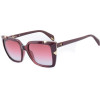 POLICE Sunglasses Women (Lens/Bridge/Temple) 52/18/140 mm) - (SPLA15-5207LN)