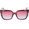 POLICE Sunglasses Women (Lens/Bridge/Temple) 52/18/140 mm) - (SPLA15-5207LN)