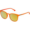 POLICE Sunglasses Women (Lens/Bridge/Temple) 52/20/140 mm) - (SPL343-52M03G)