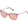 POLICE Sunglasses Women (Lens/Bridge/Temple) 53/16/135 mm) - (SPL191538NTX)
