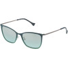 POLICE Sunglasses Women (Lens/Bridge/Temple) 53/16/135 mm) - (SPL19153KB1X)