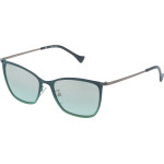 POLICE Sunglasses Women (Lens/Bridge/Temple) 53/16/135 mm) - (SPL19153KB1X)